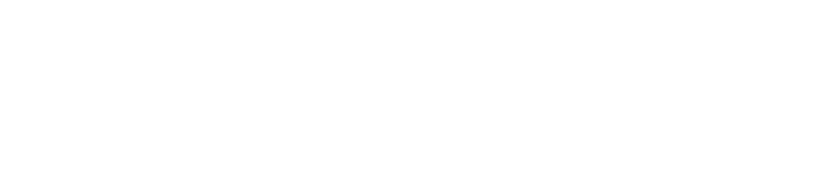 IEEE AWH Logo